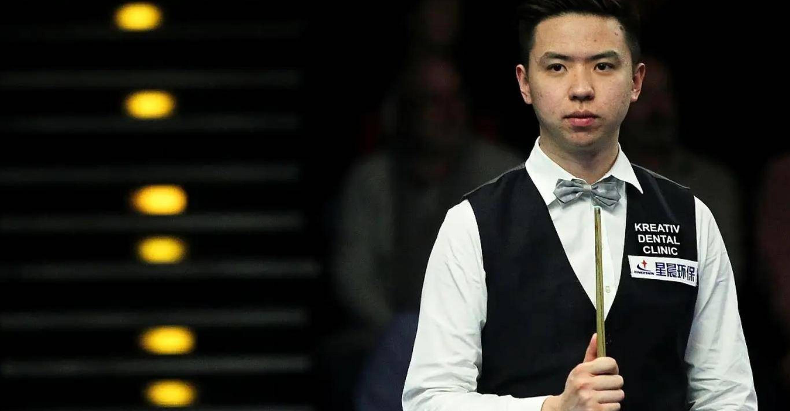 持球队的竞 持球队的竞