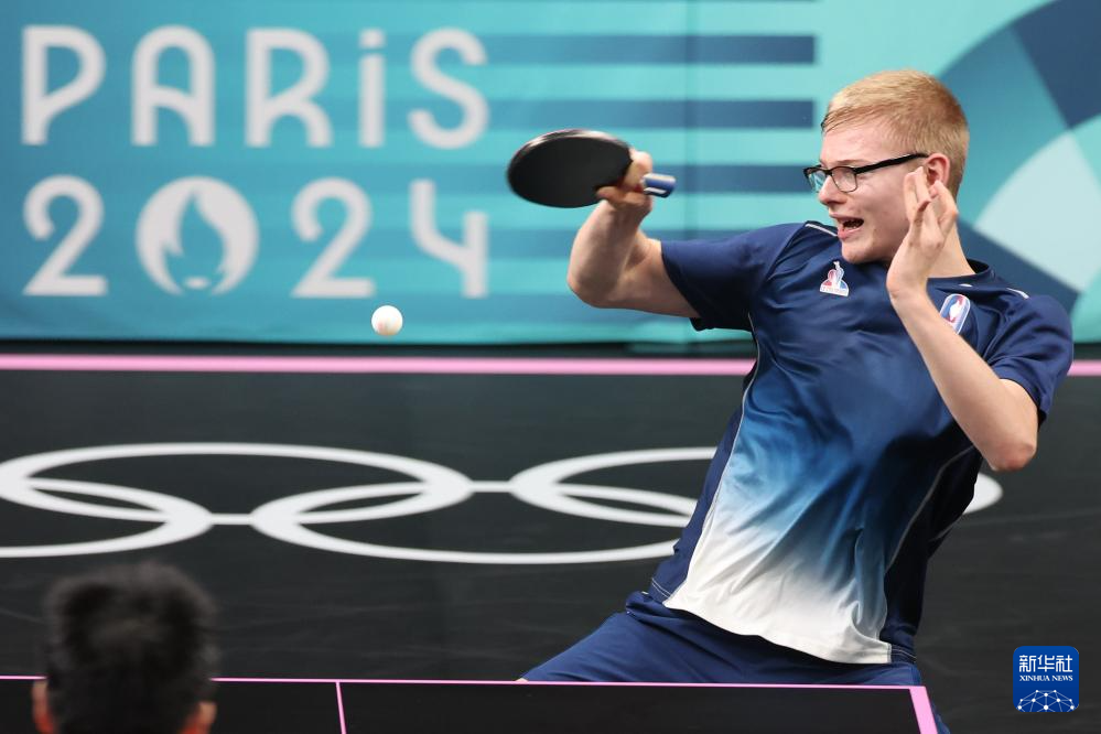 售或外租的 售或外租的