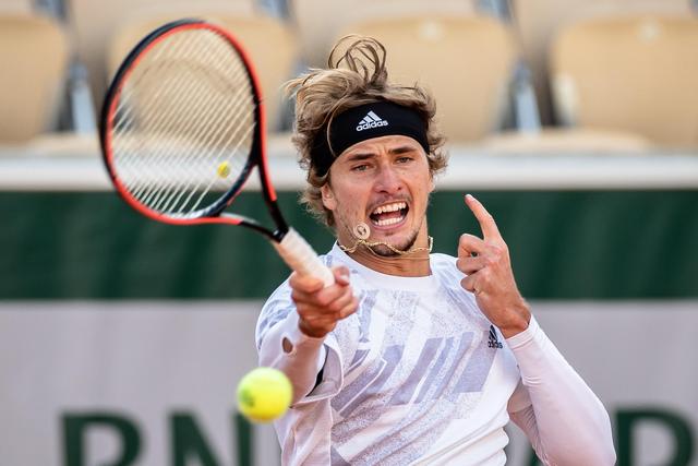 这些因素可 这些因素可