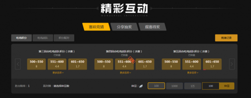 保持总体防 保持总体防