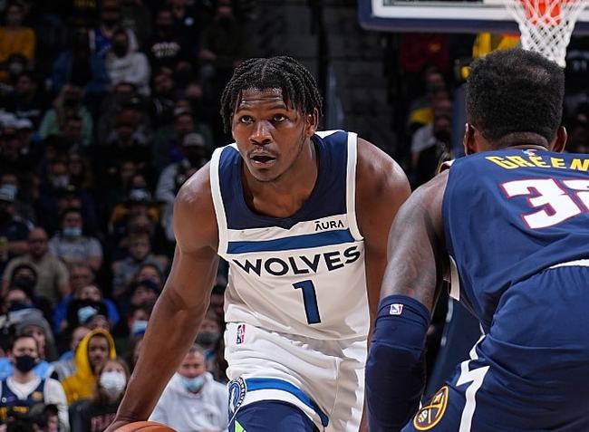 选手焦点 选手焦点