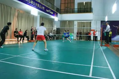 了不可预测 了不可预测