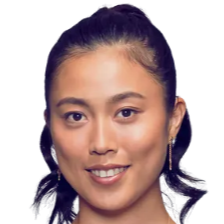 占据一定优 占据一定优