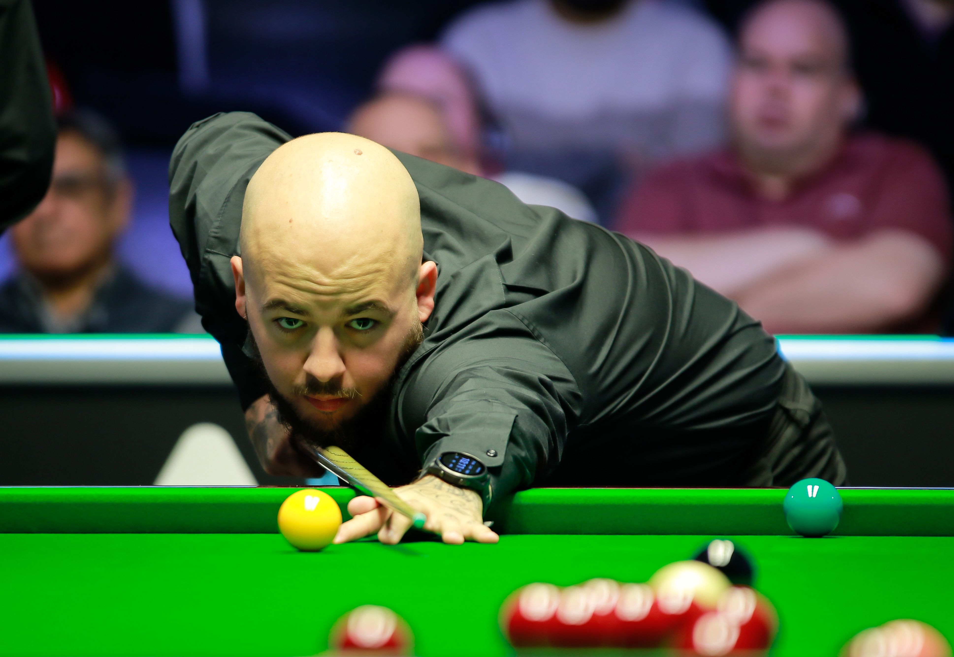 若参考这一 若参考这一