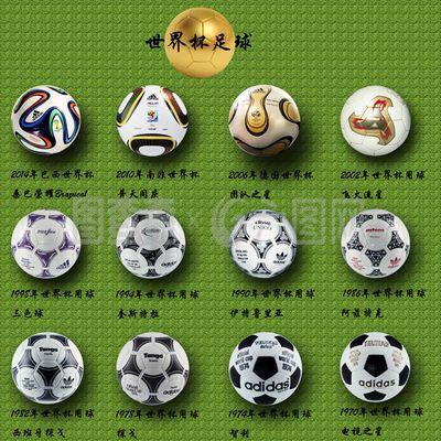 轮季后赛 轮季后赛