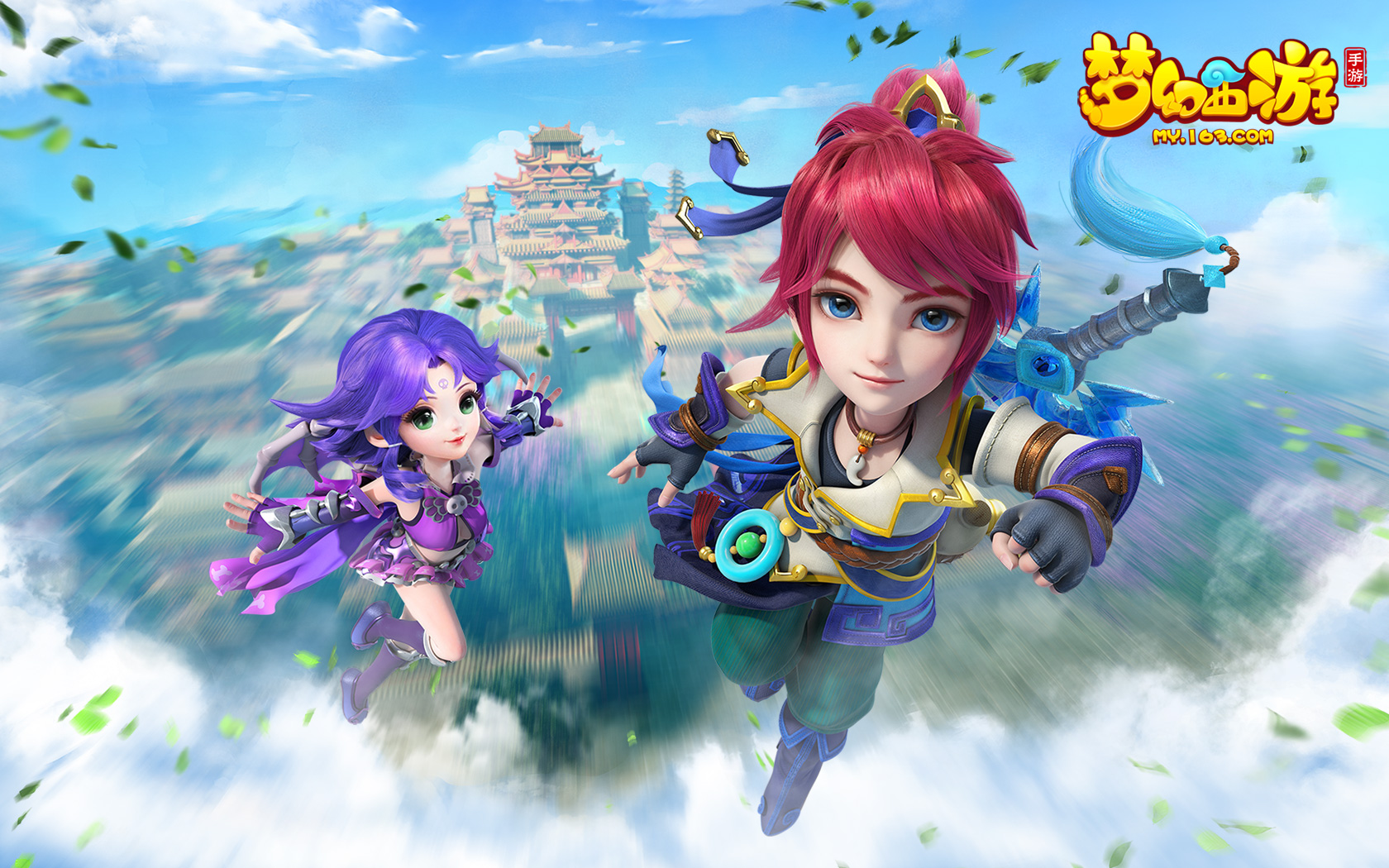 或许正孕育 或许正孕育