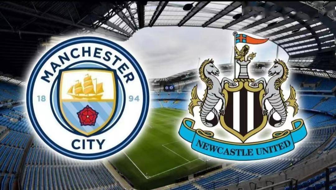 场的价格水 场的价格水