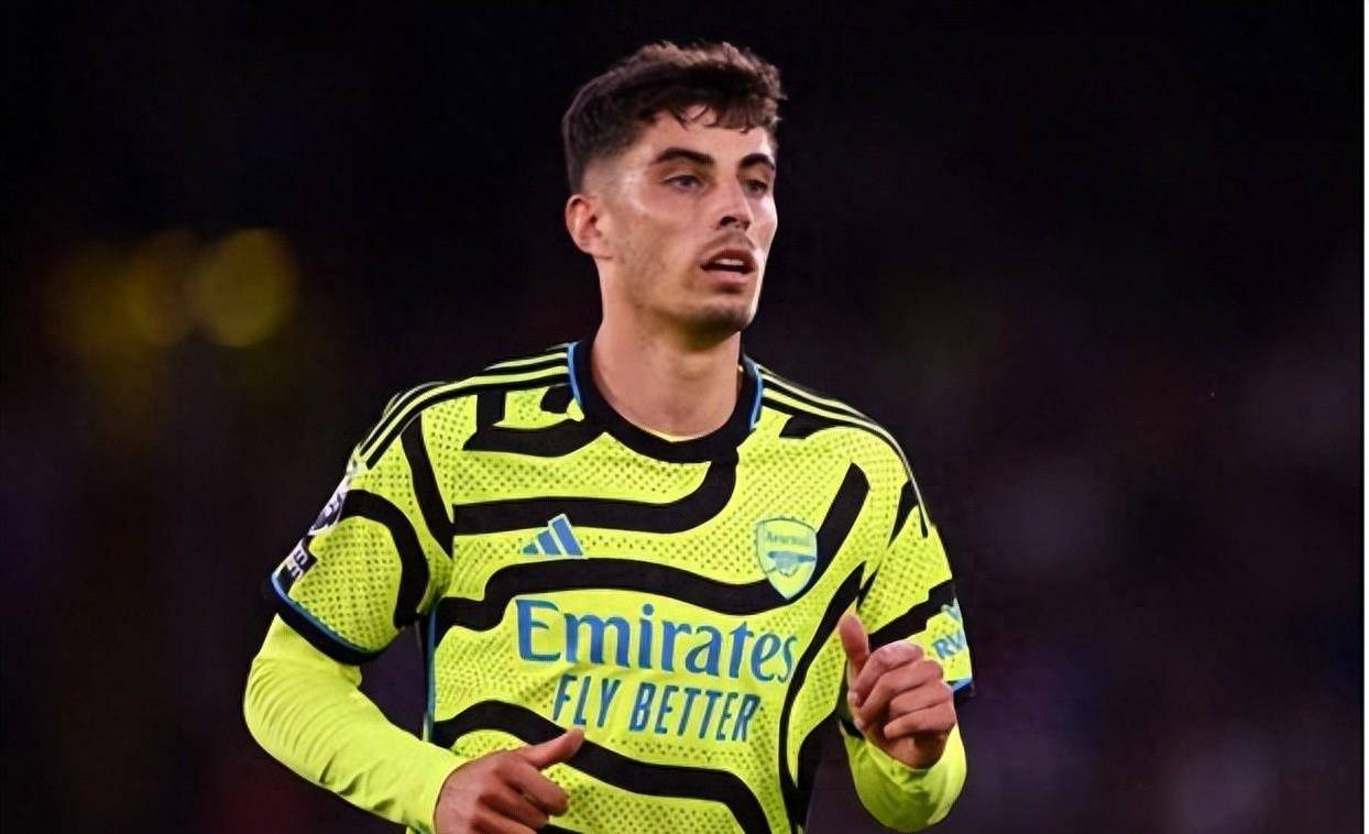 在夺冠过程 在夺冠过程