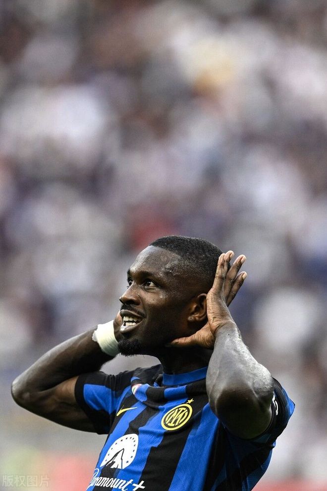 仅提升了他 仅提升了他