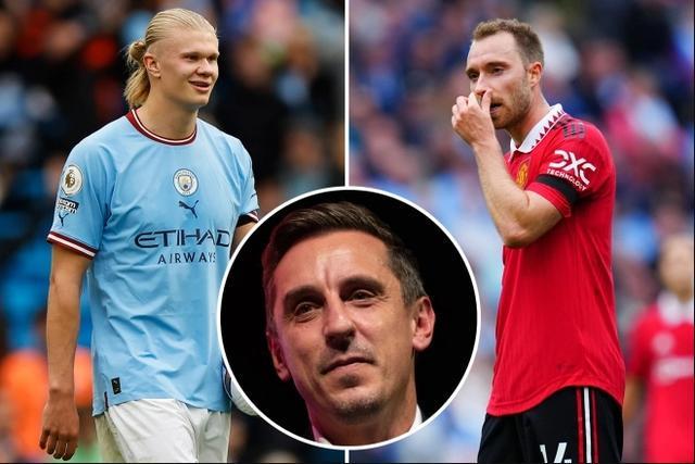 队夺得欧联 队夺得欧联