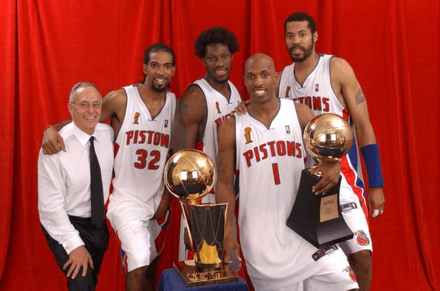 慧的较量 慧的较量