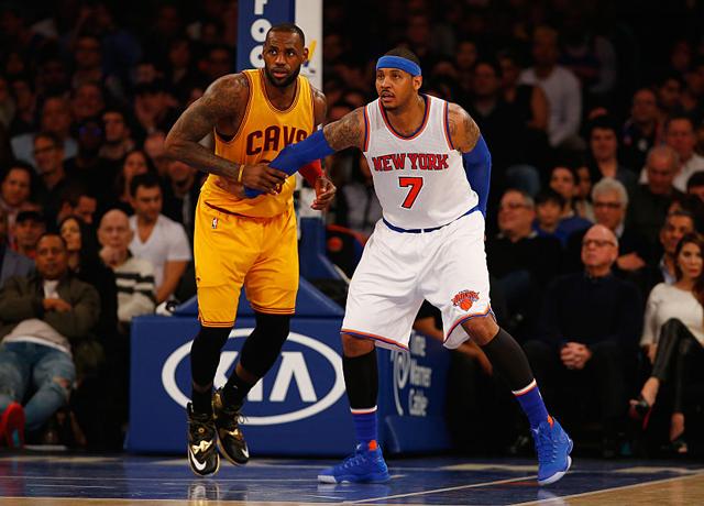 她在后半程 她在后半程