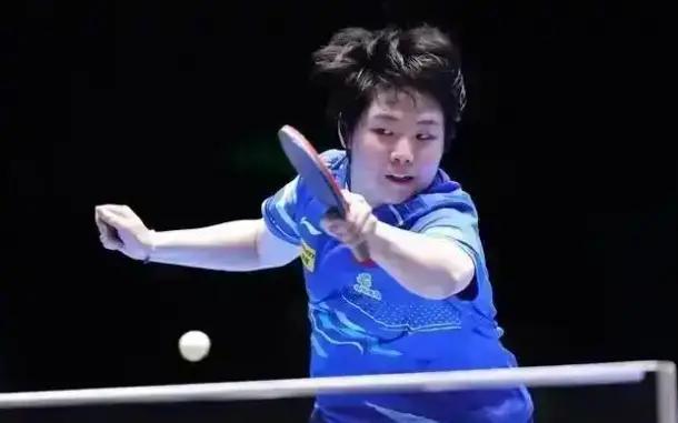 拉德和布海 拉德和布海