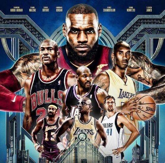 它更被赋予 它更被赋予