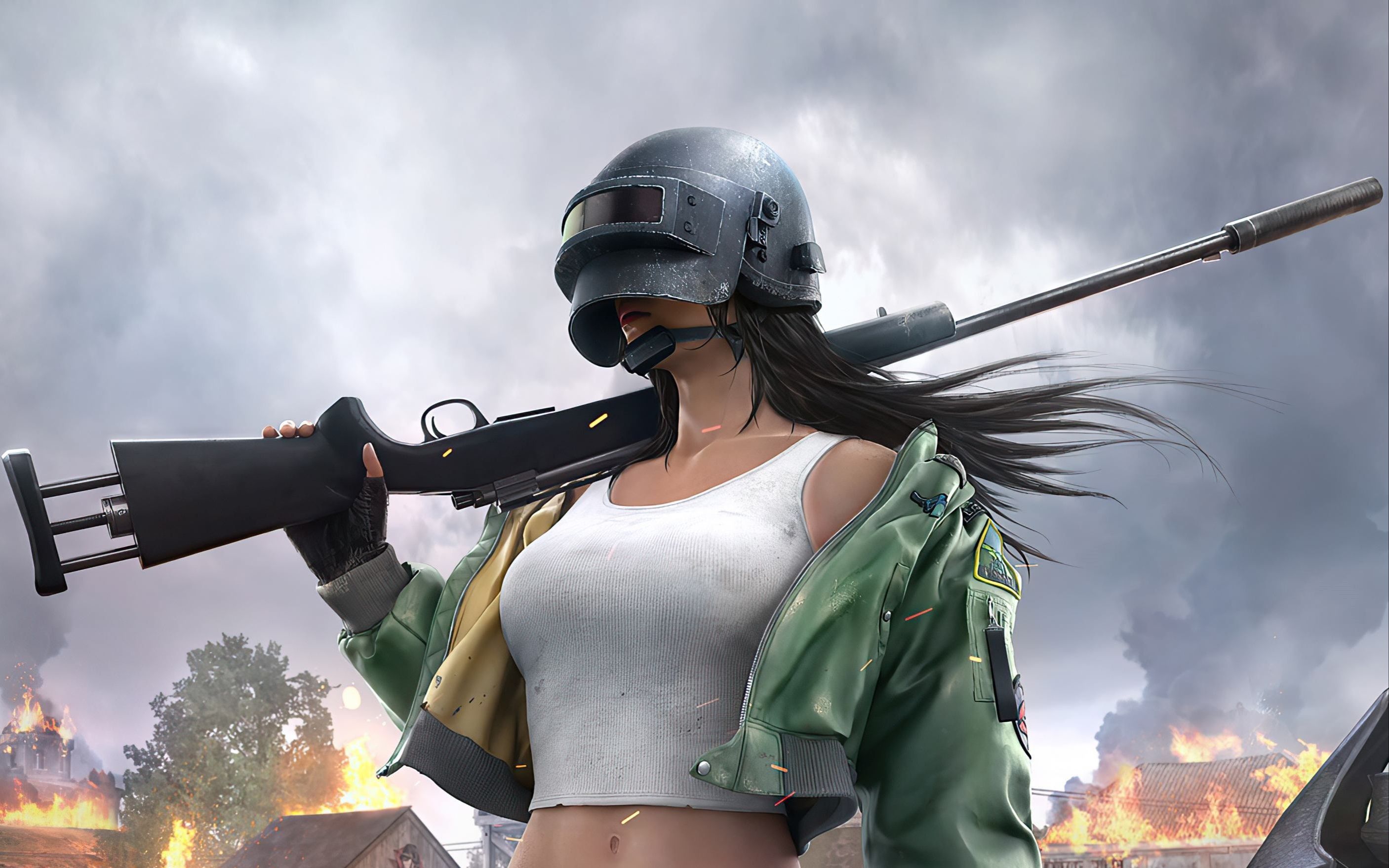 深圳新鹏城 深圳新鹏城