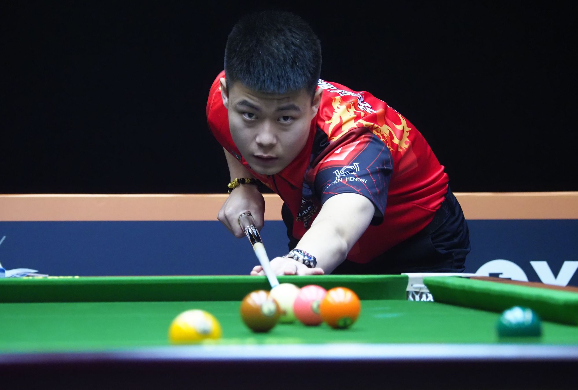 增加像泽卡 增加像泽卡