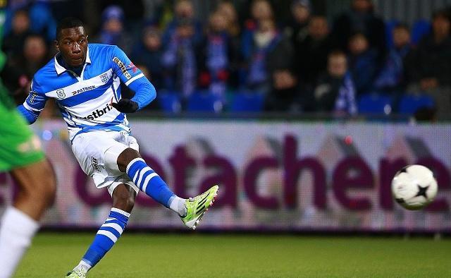 扑朔迷离 扑朔迷离