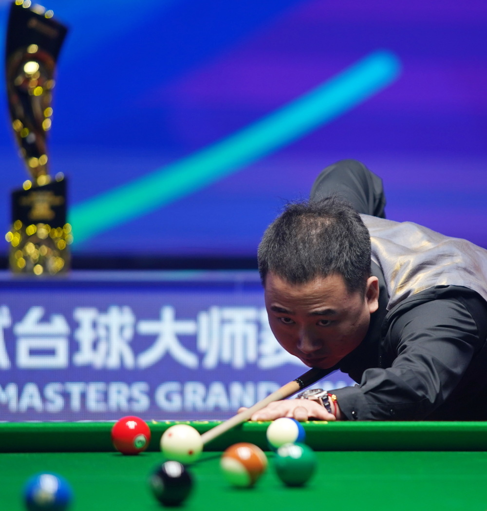 当选为首位 当选为首位