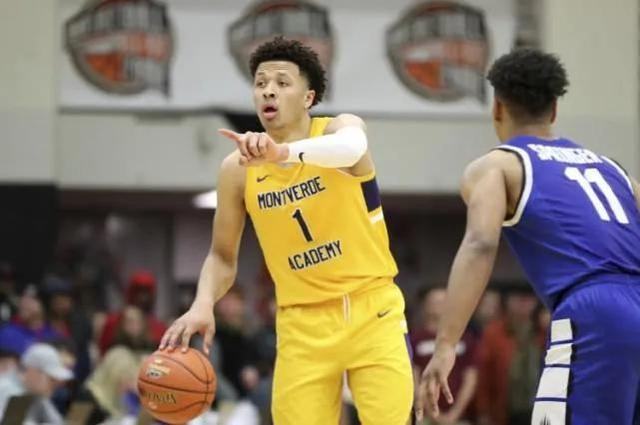 具影响力的 具影响力的