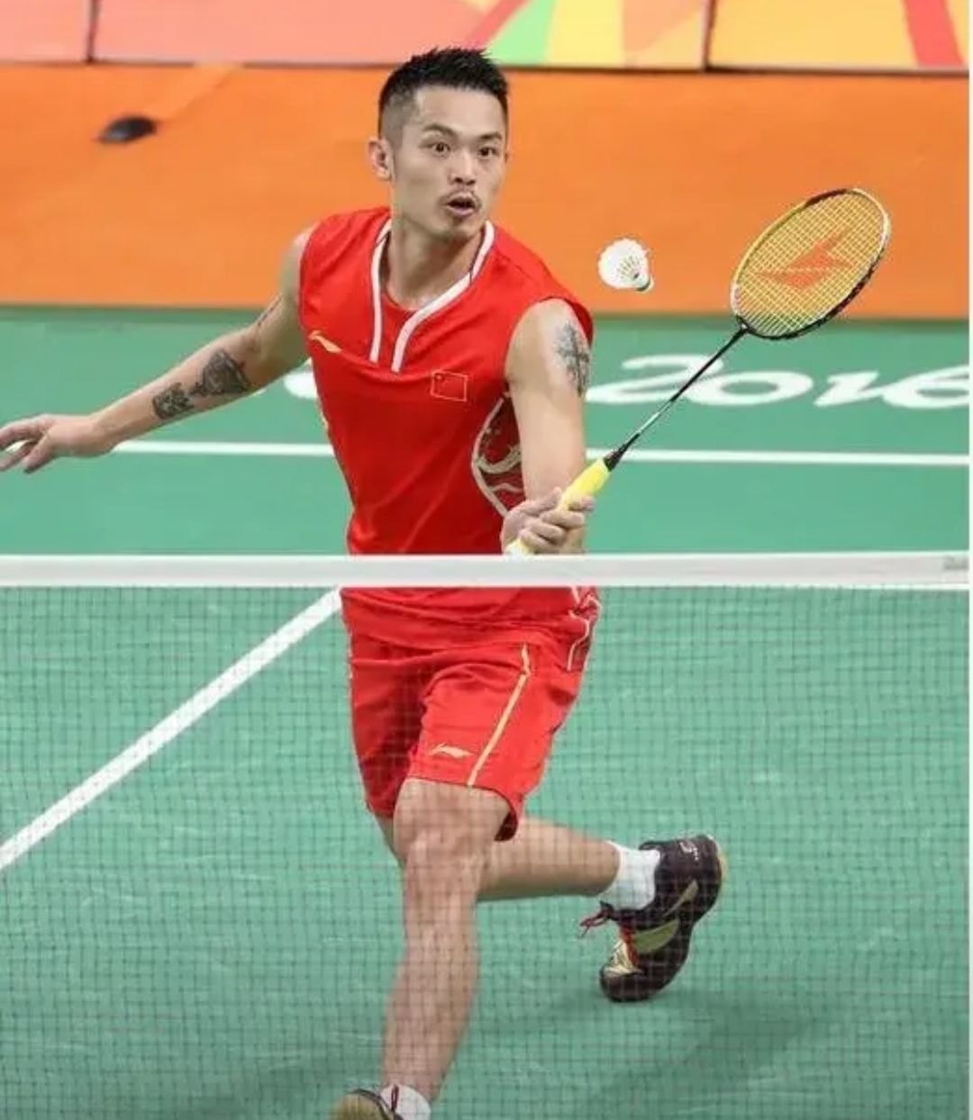 次行动都能 次行动都能