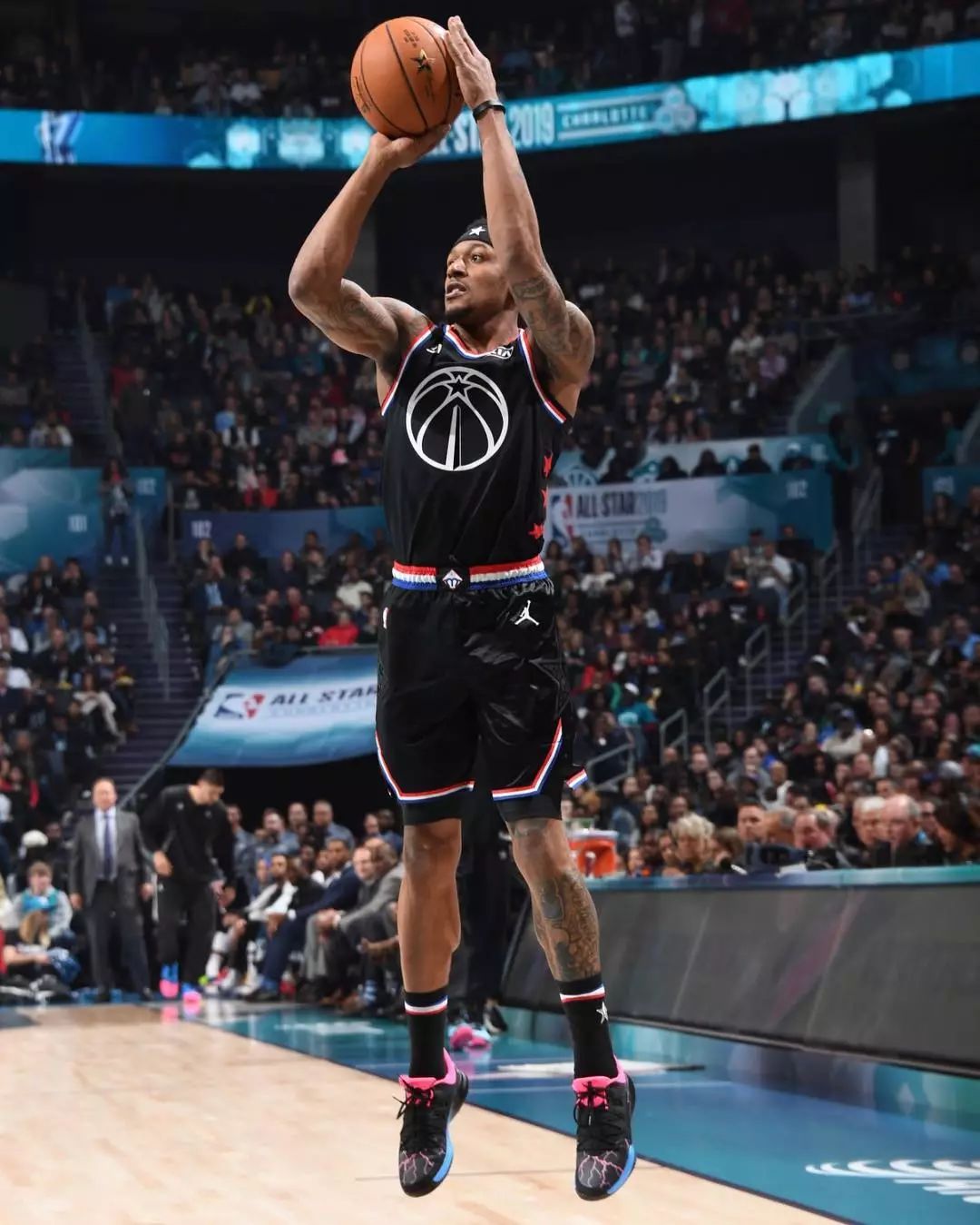 仍在继续书 仍在继续书