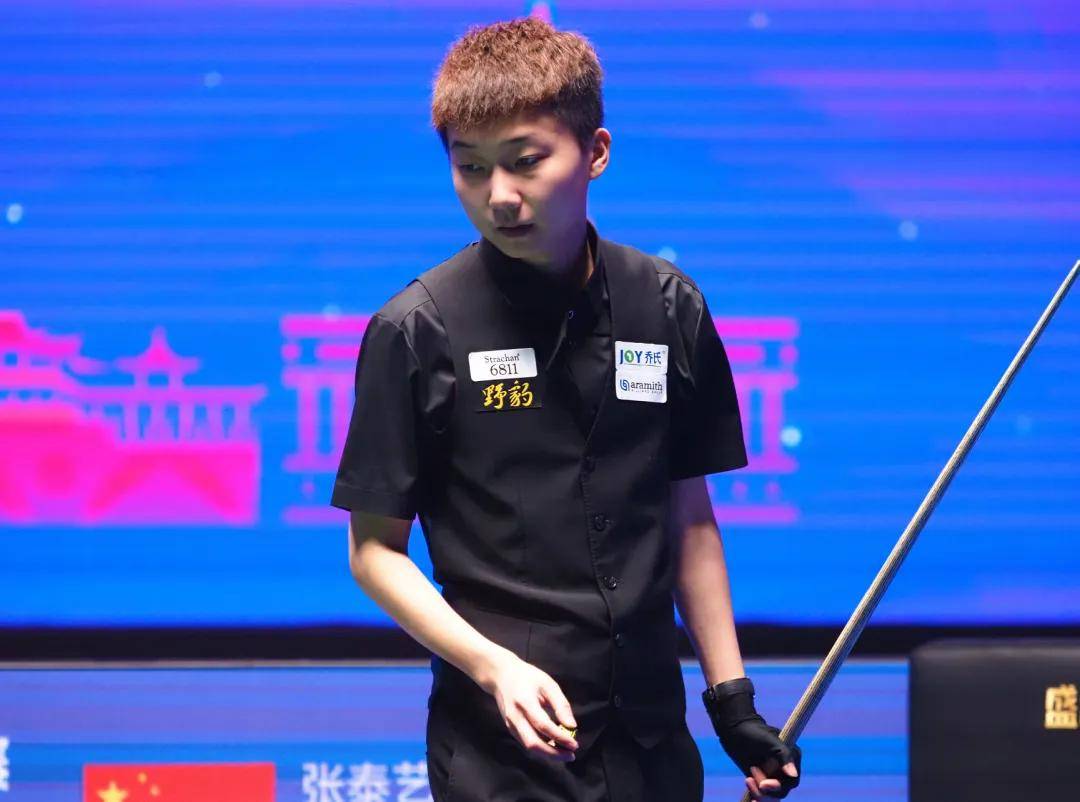 仍在继续书 仍在继续书