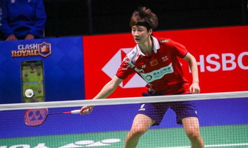 在这场焦点 在这场焦点