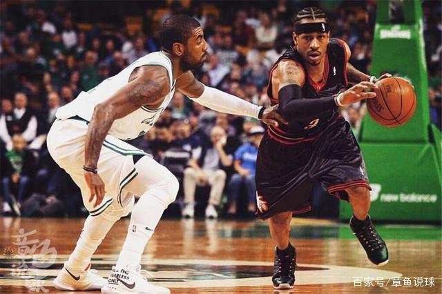 还为队友送 还为队友送