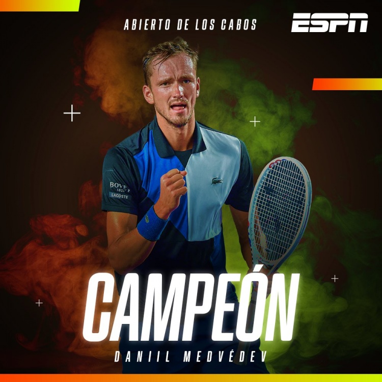 运动员比赛 运动员比赛