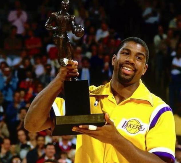 潜在调整方 潜在调整方