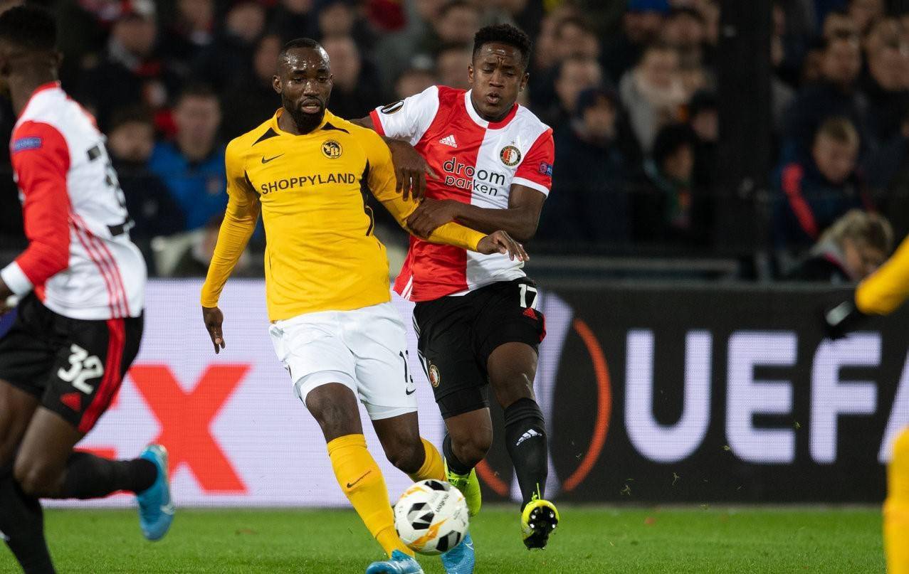 虽然拉文的 虽然拉文的