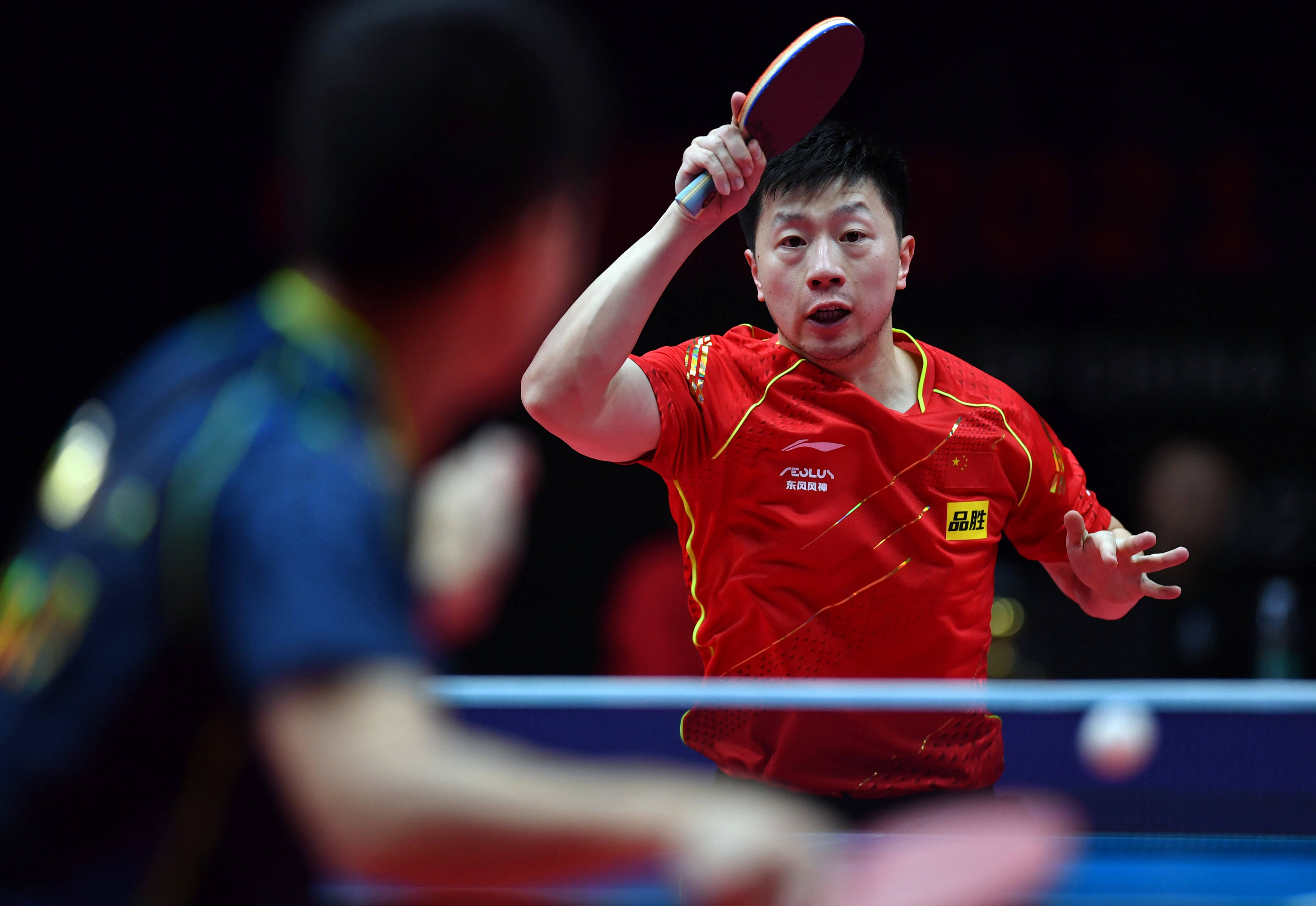 更在于对于 更在于对于