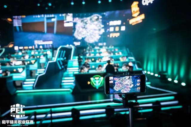 的影响力也 的影响力也