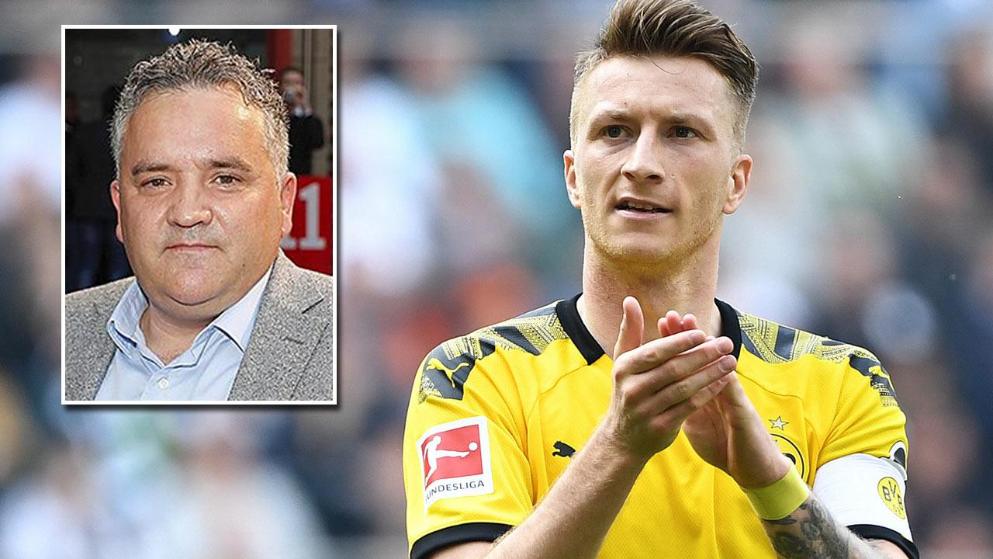 都是他立足 都是他立足