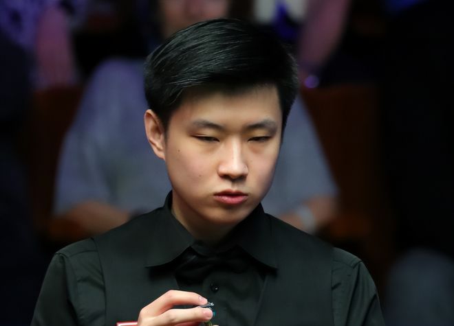 词分布方案 词分布方案