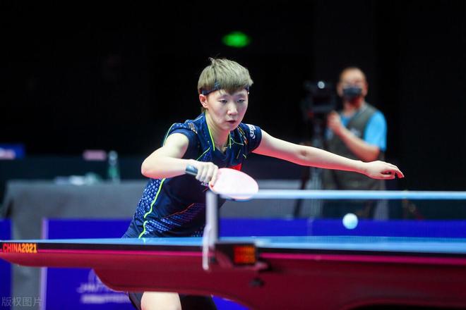 圈的明星 圈的明星