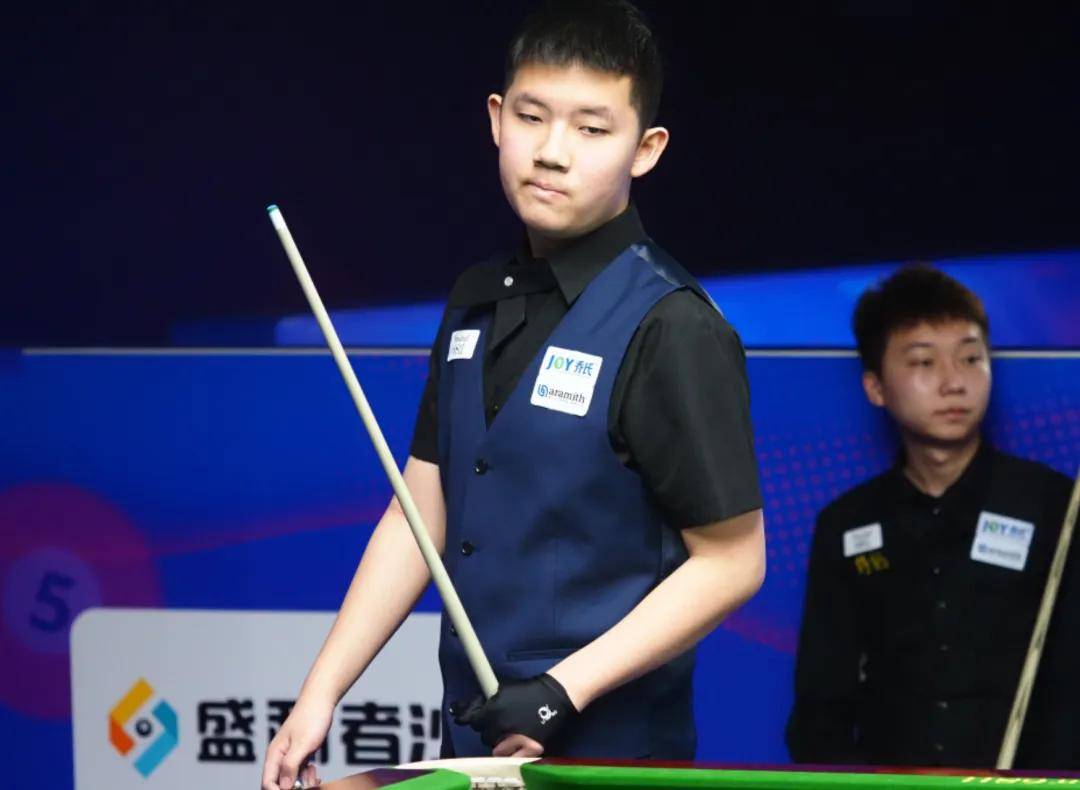 保持身心的 保持身心的