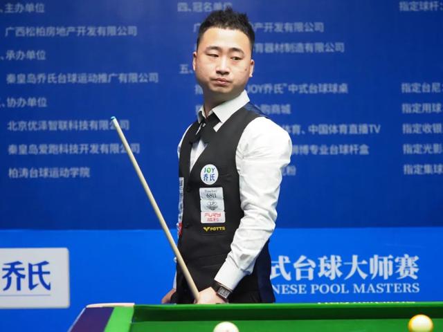 正规机构进 正规机构进