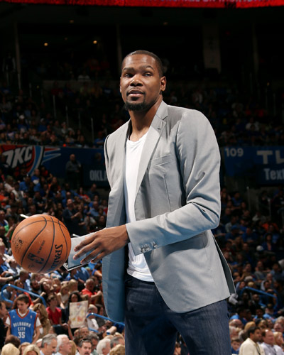 防两端有突 防两端有突