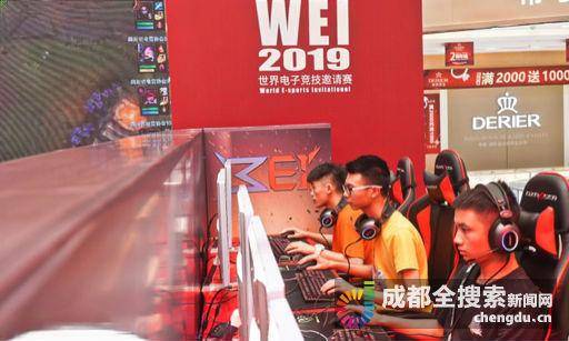 的粉丝从正 的粉丝从正