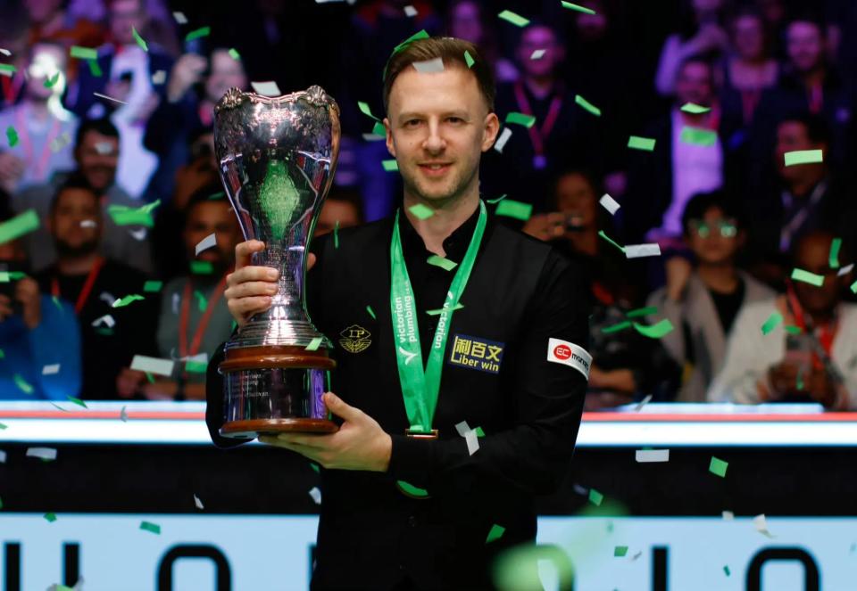 风口浪尖 风口浪尖