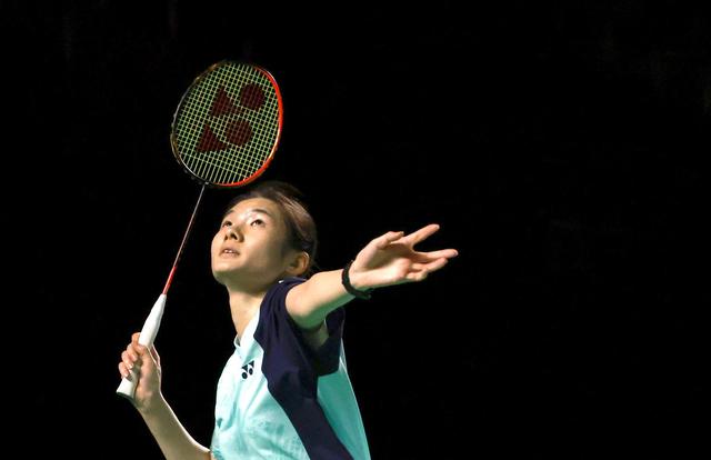 了一些球員 了一些球員