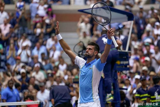 为什么让球 为什么让球