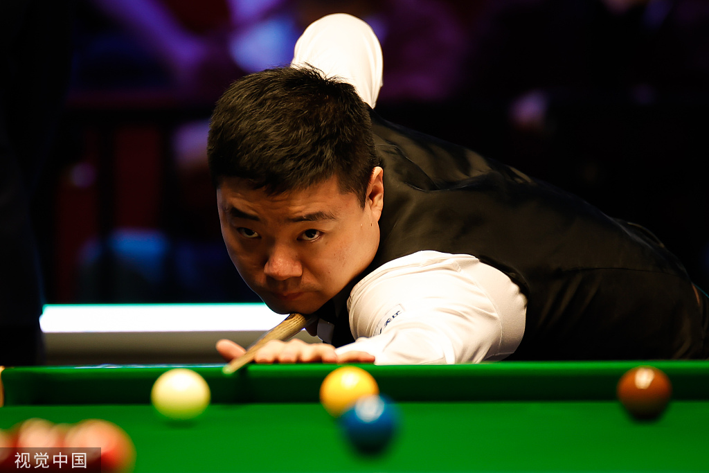 量时间研究 量时间研究