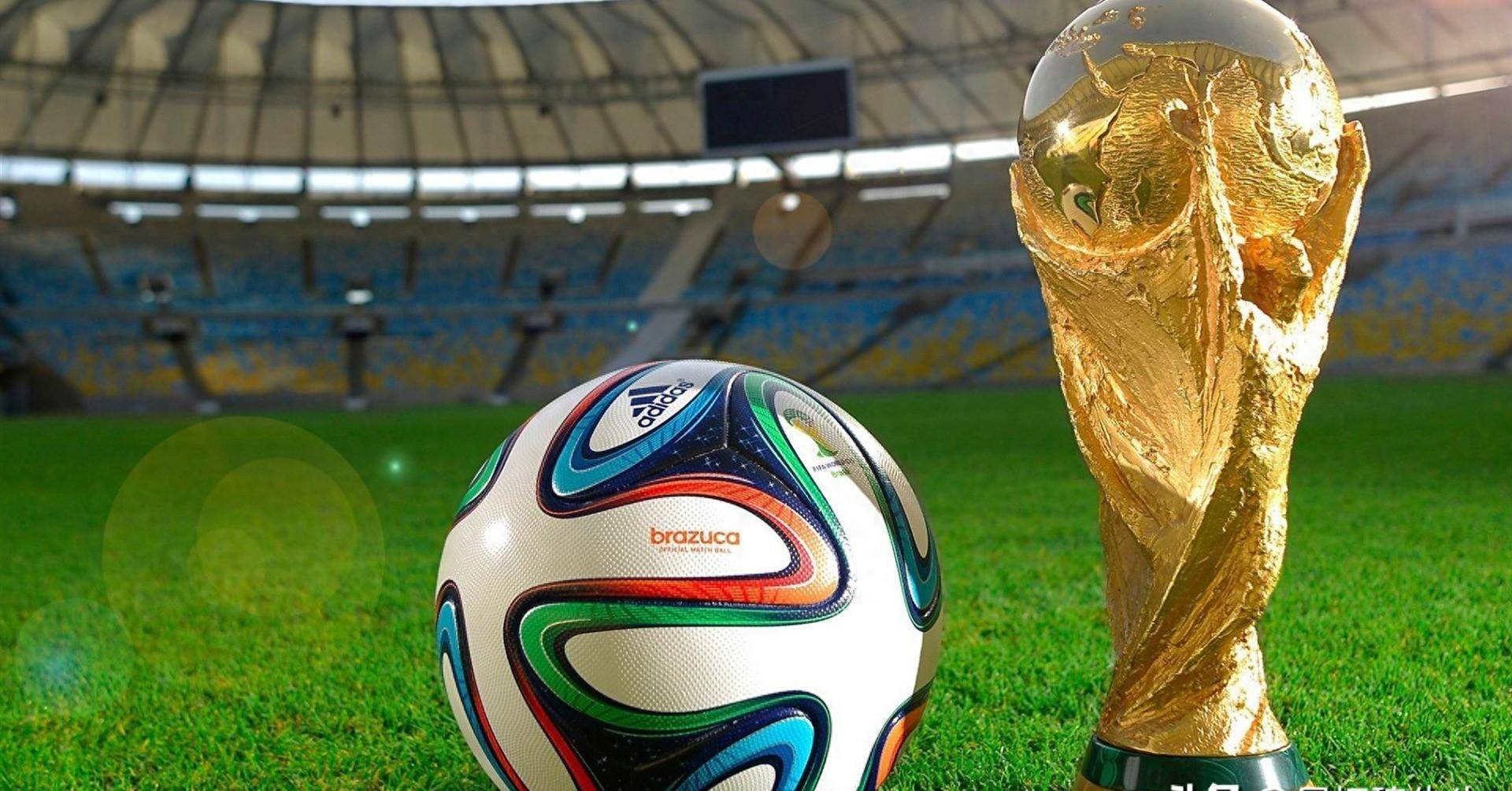 量时间研究 量时间研究