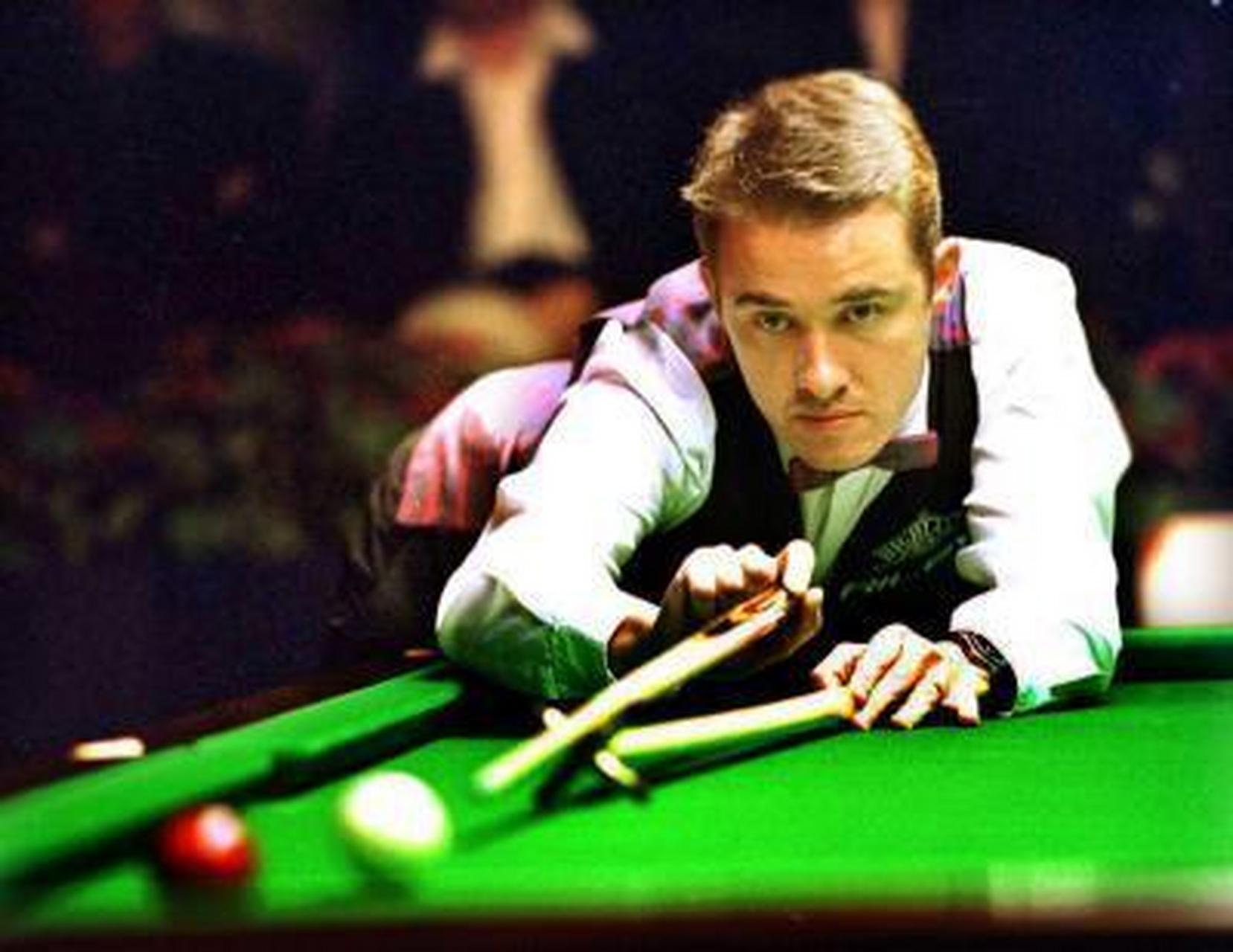 能租借回归 能租借回归