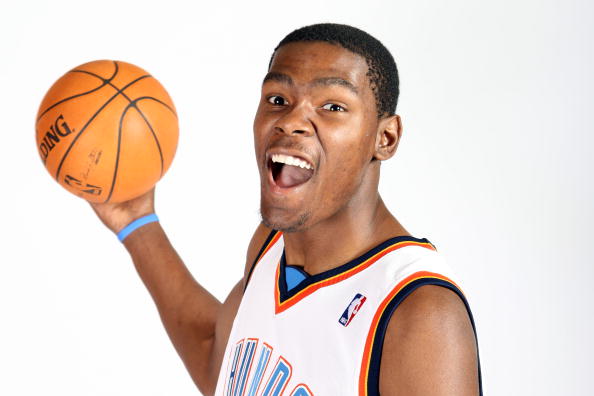 胜负固然重 胜负固然重