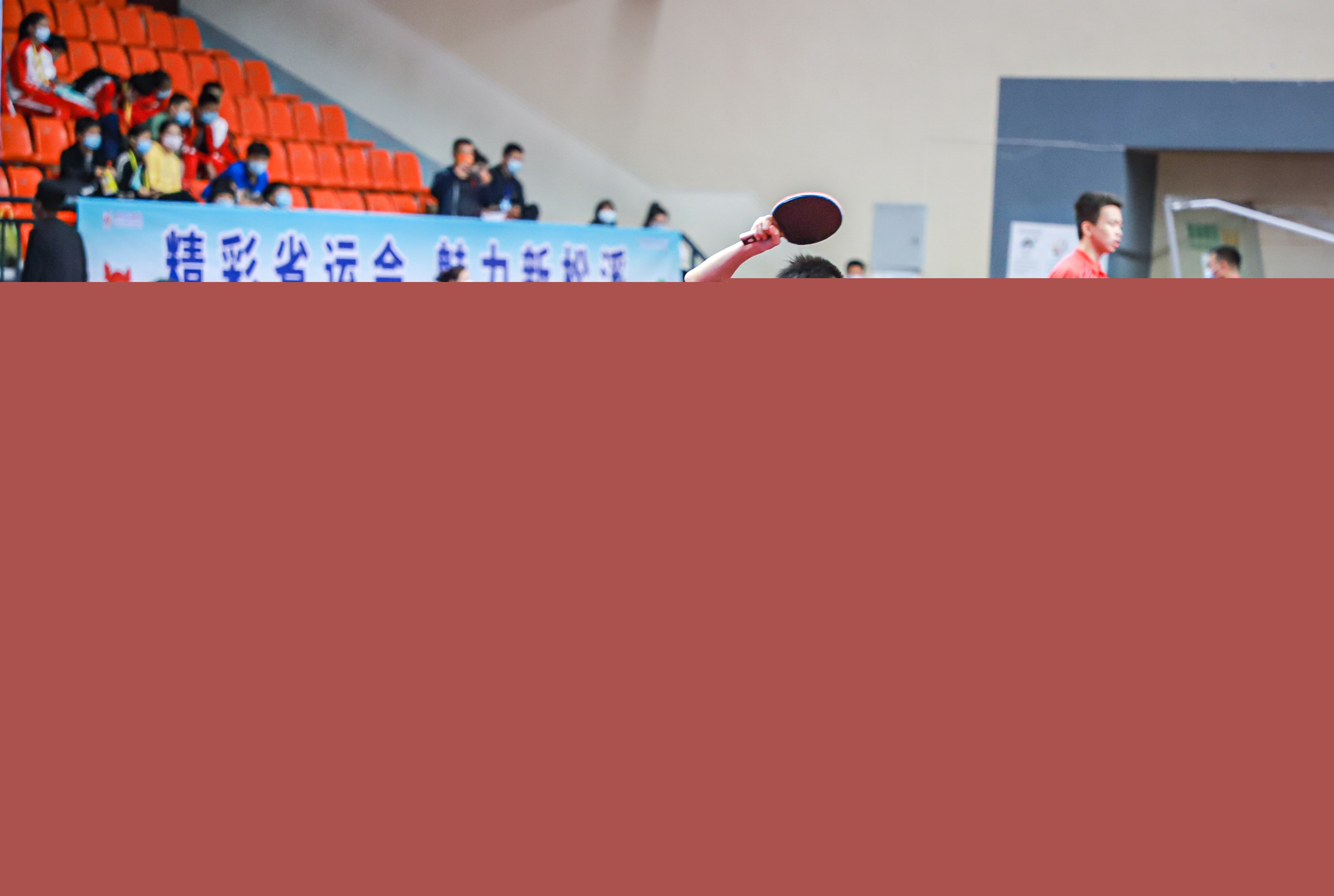 的顶级选手 的顶级选手