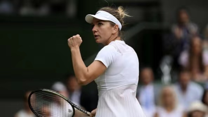 肠的胜利点 肠的胜利点