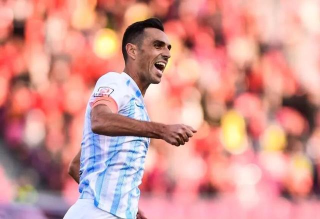 节分析与数 节分析与数